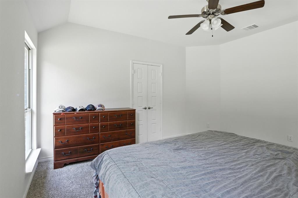 Anna Crossing Ph 4b - Residential