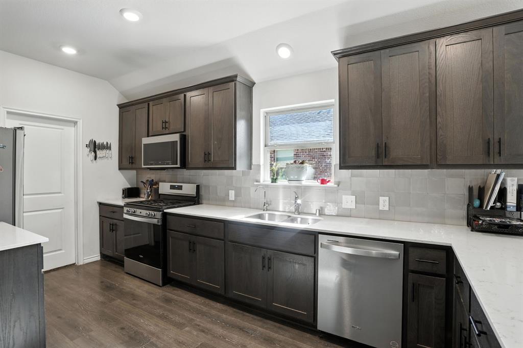 Anna Crossing Ph 4b - Residential