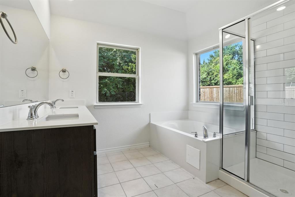 Anna Crossing Ph 4b - Residential