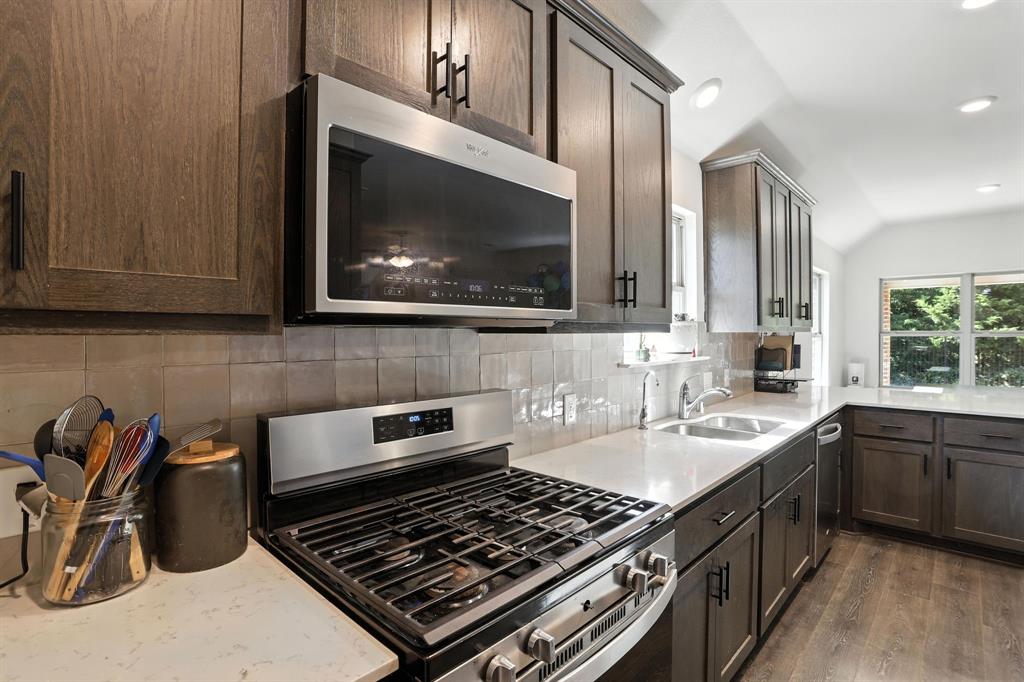 Anna Crossing Ph 4b - Residential