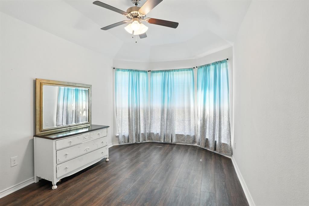 Anna Crossing Ph 4b - Residential