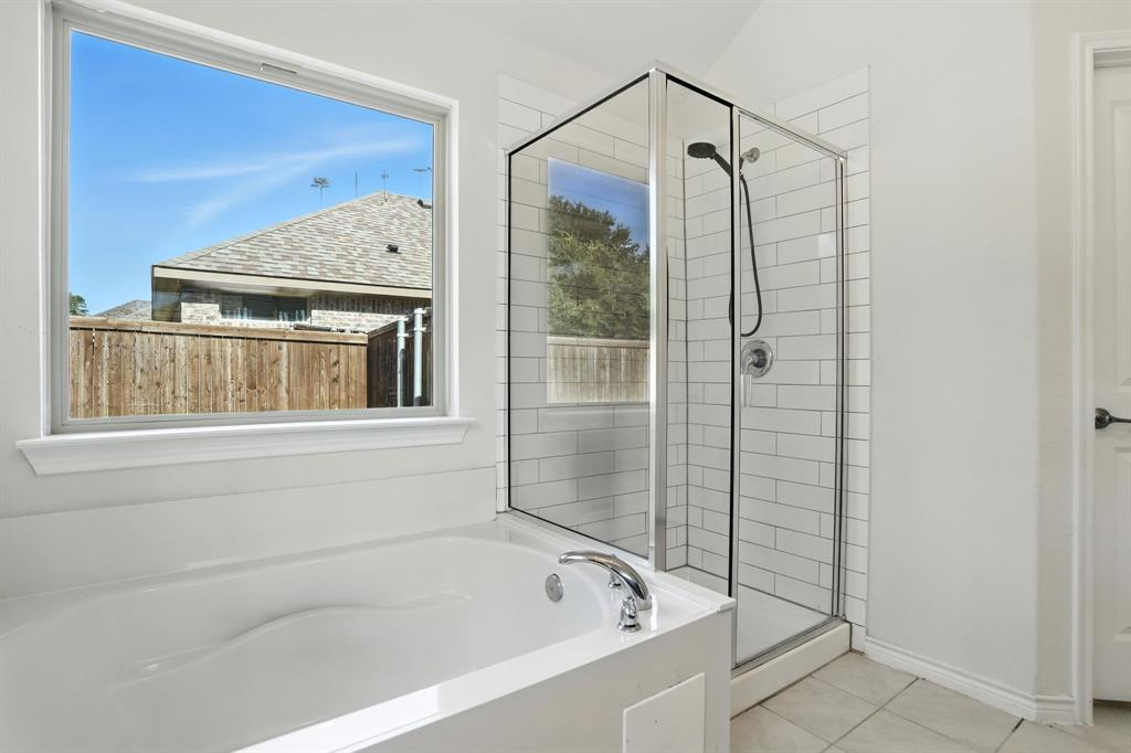 Anna Crossing Ph 4b - Residential