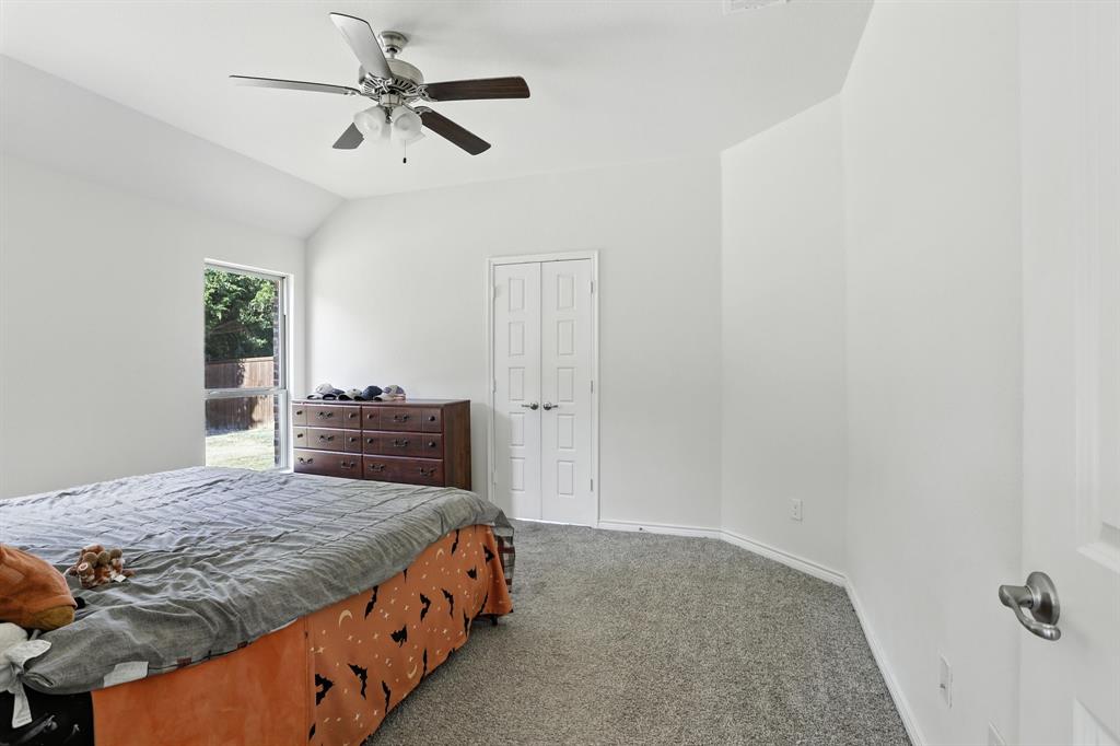 Anna Crossing Ph 4b - Residential