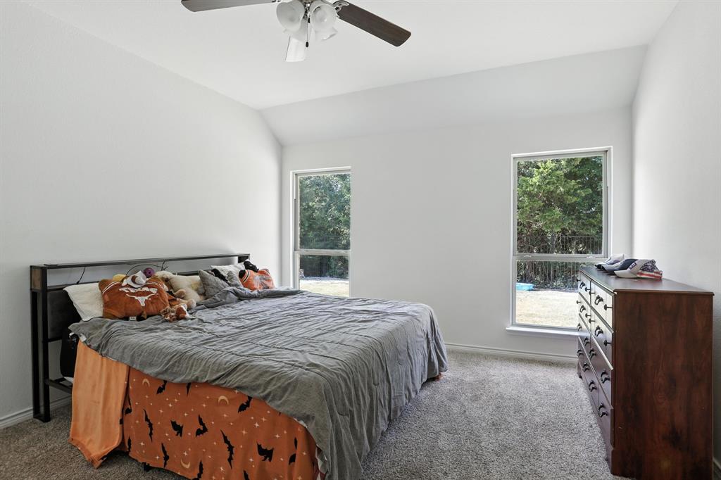 Anna Crossing Ph 4b - Residential