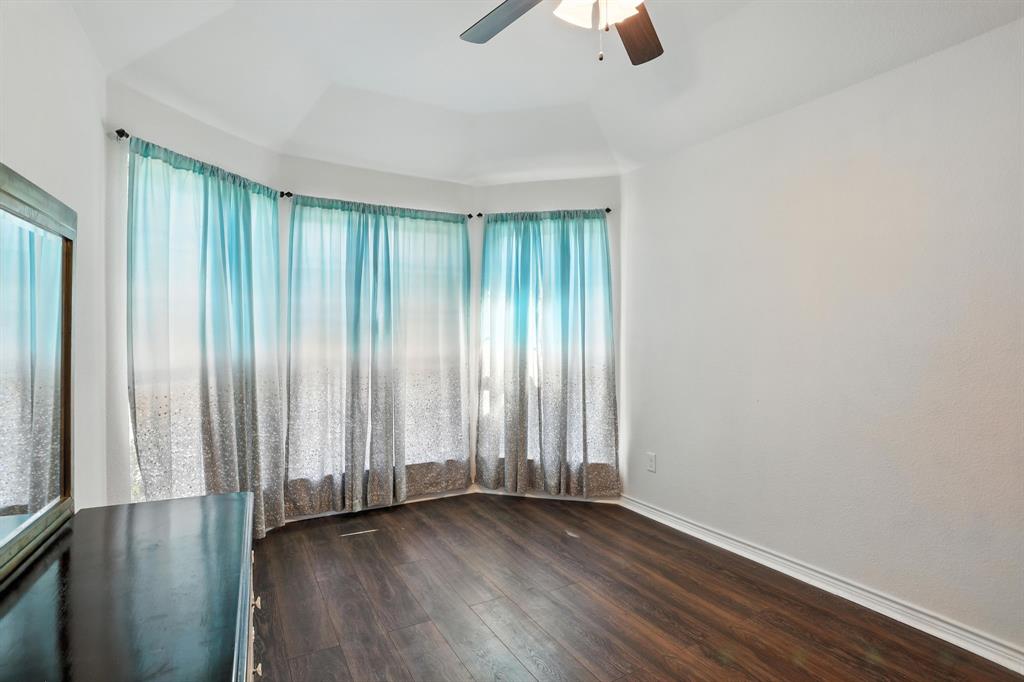 Anna Crossing Ph 4b - Residential