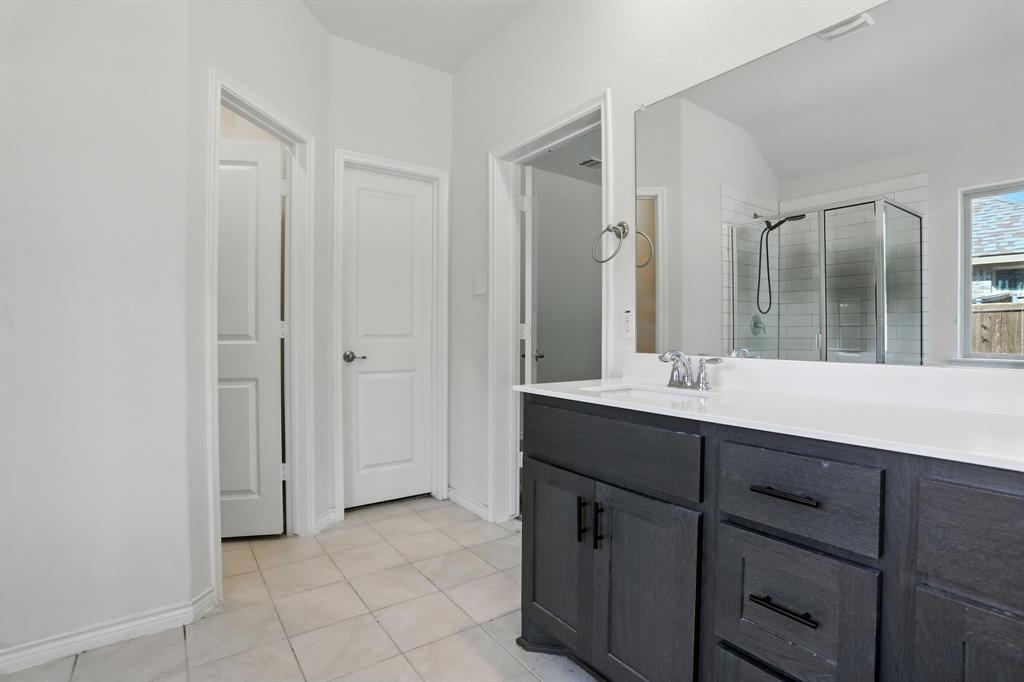 Anna Crossing Ph 4b - Residential