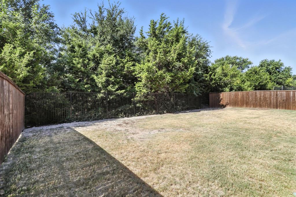 Anna Crossing Ph 4b - Residential