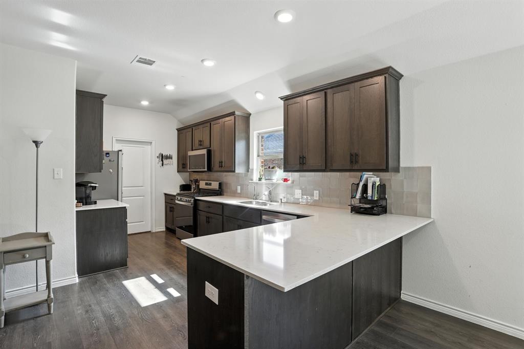 Anna Crossing Ph 4b - Residential