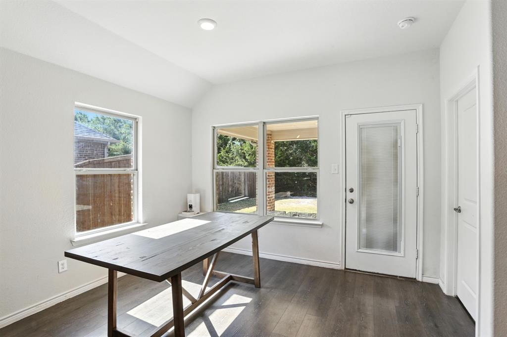 Anna Crossing Ph 4b - Residential