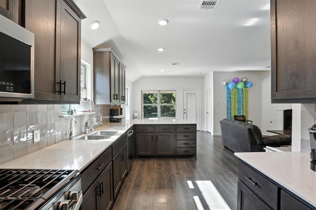 Anna Crossing Ph 4b - Residential