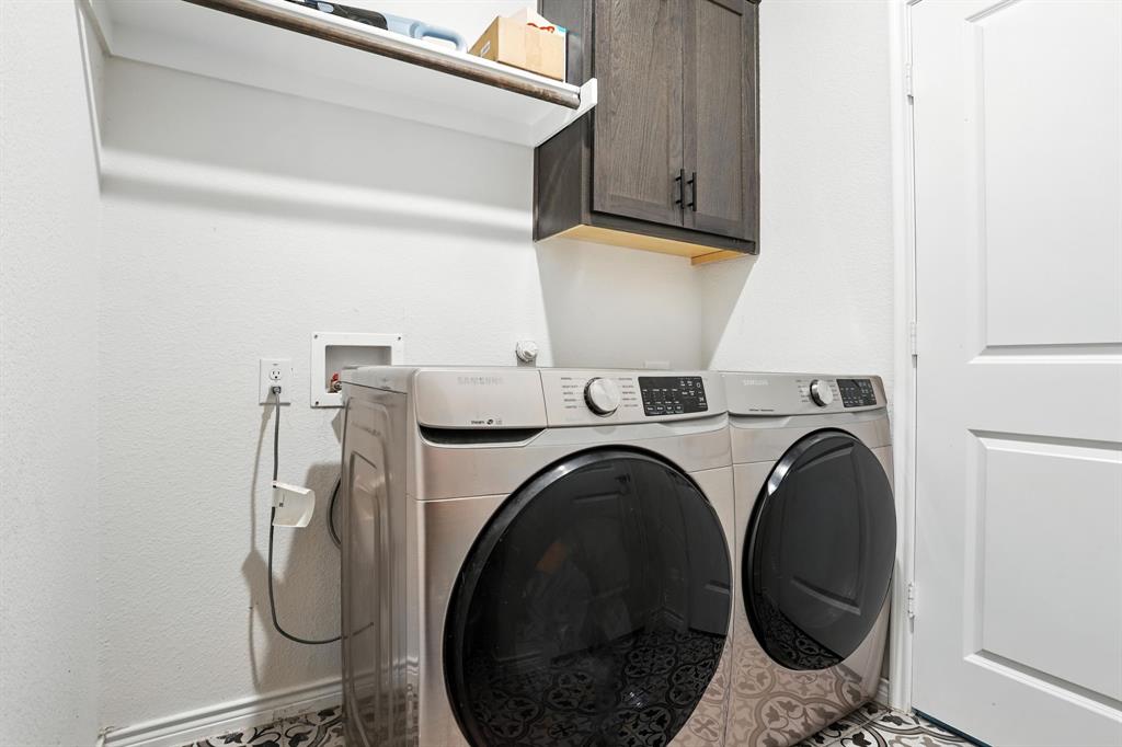 Anna Crossing Ph 4b - Residential