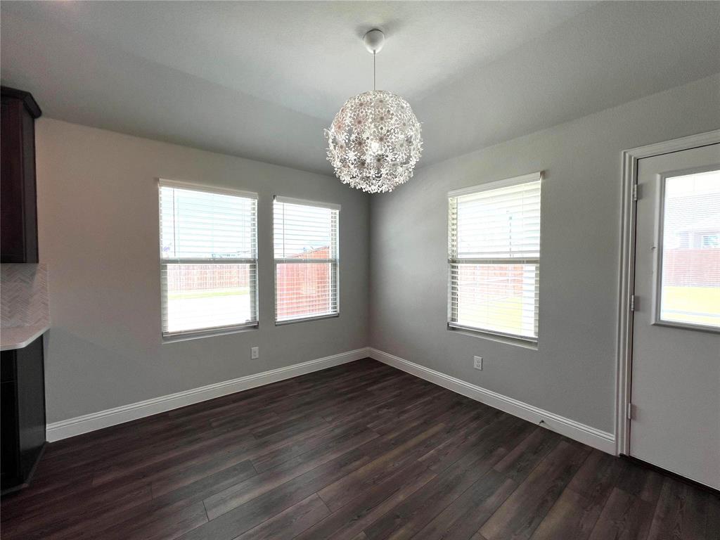 Northstar - Residential