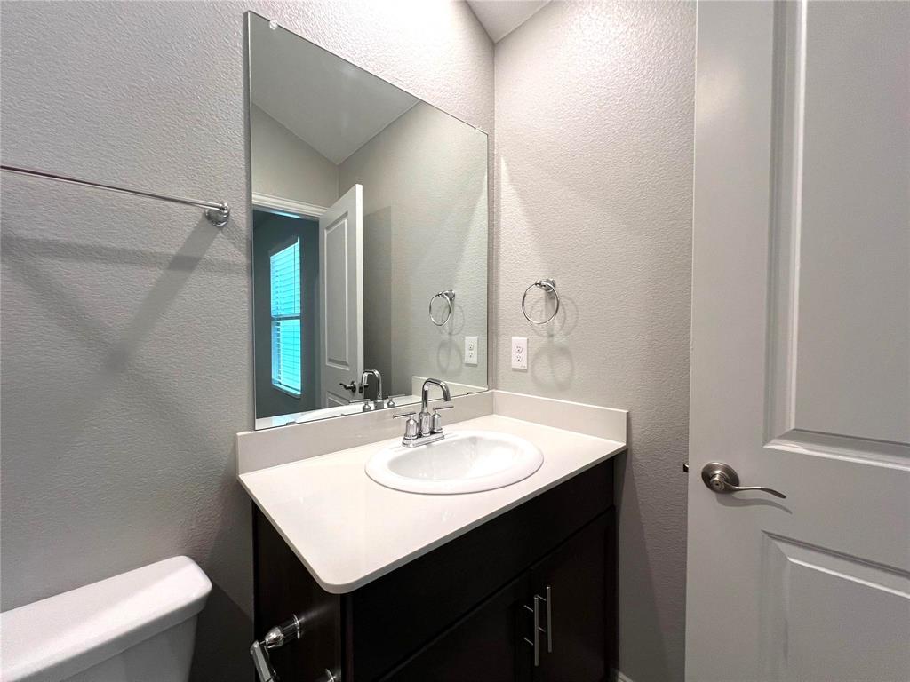 Northstar - Residential