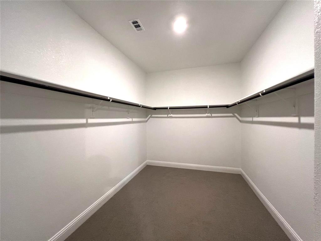 Northstar - Residential