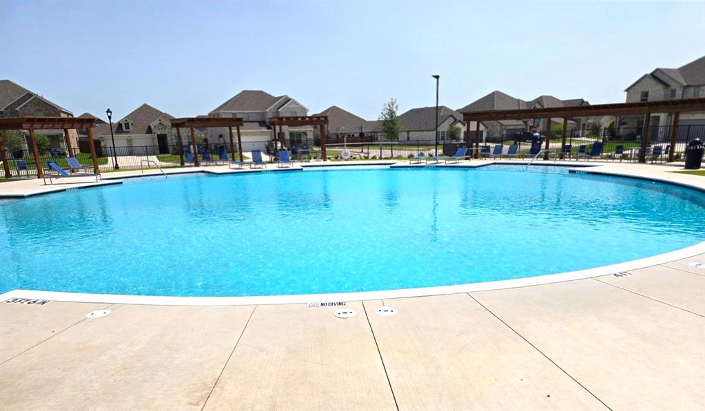 Northstar - Residential