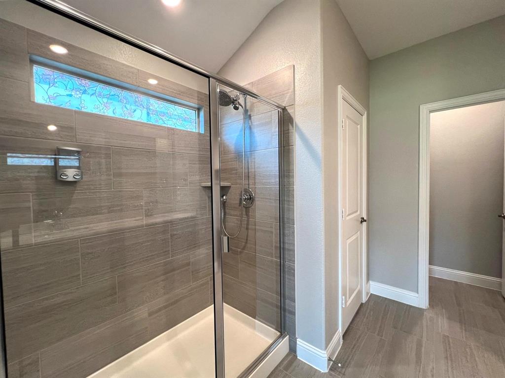 Northstar - Residential