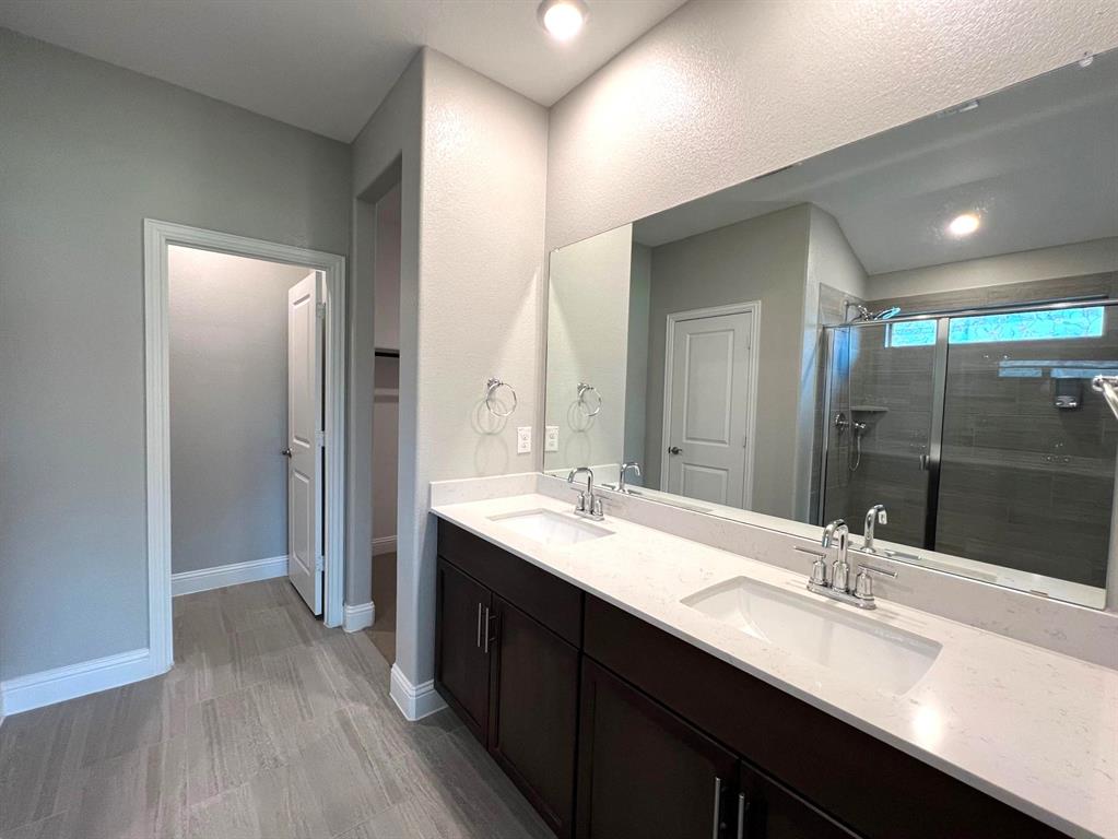 Northstar - Residential