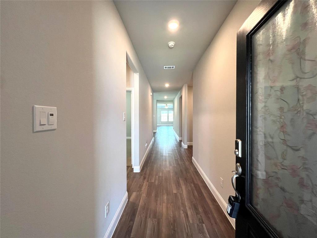 2101 Sun Star Drive