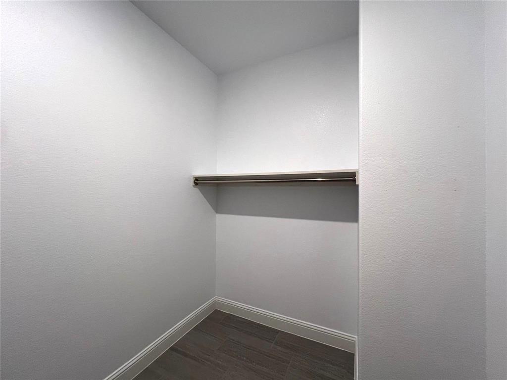 Northstar - Residential