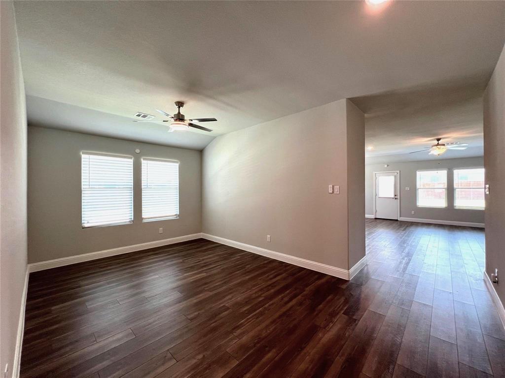 2101 Sun Star Drive