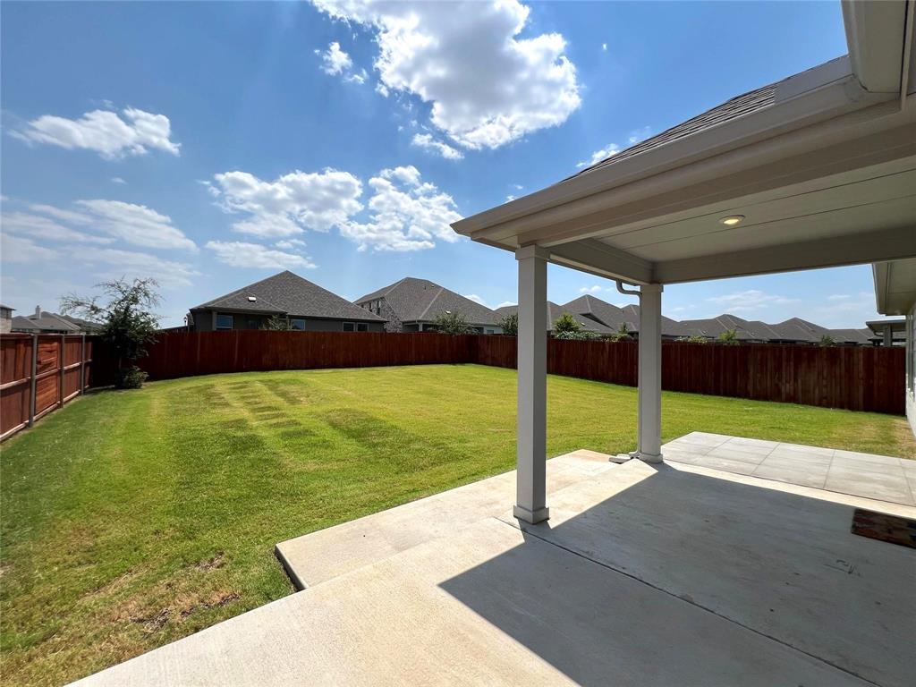 Northstar - Residential