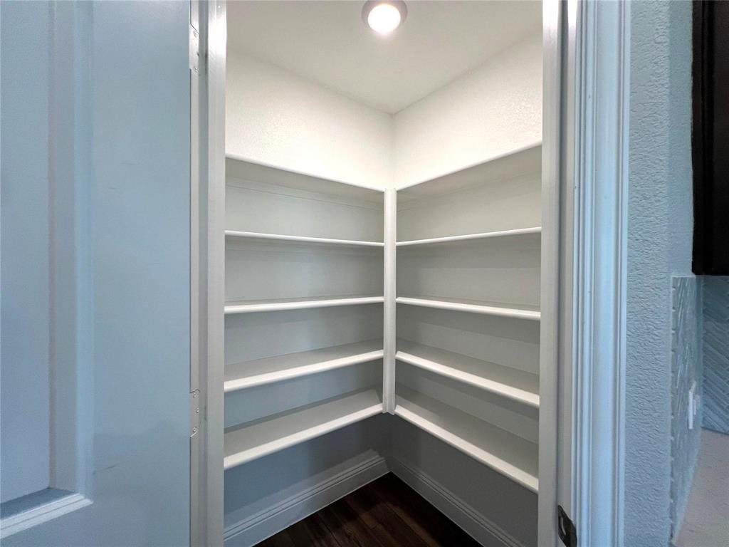 Northstar - Residential