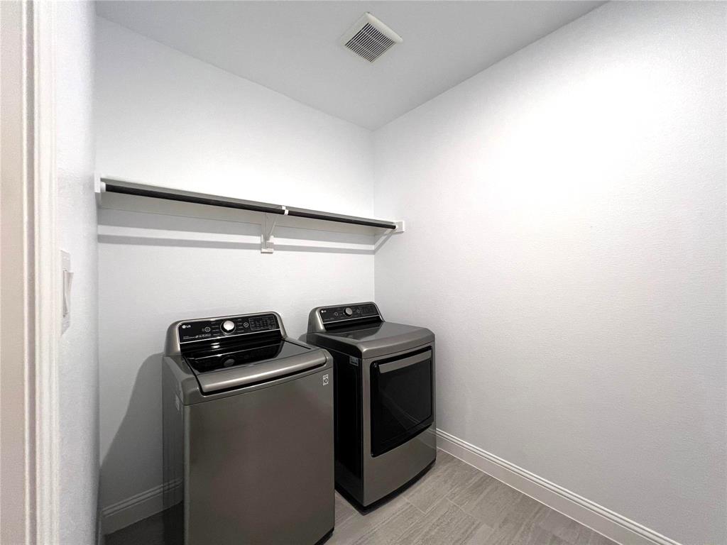 Northstar - Residential