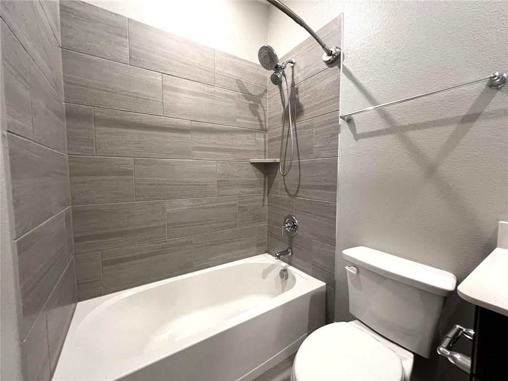 Northstar - Residential