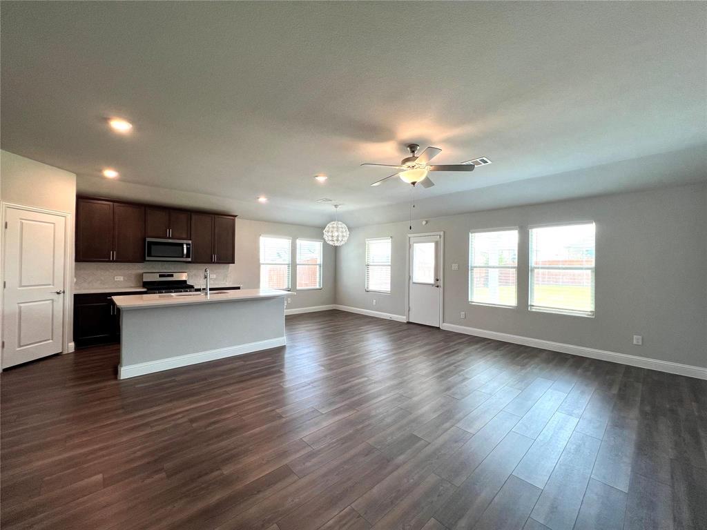 Northstar - Residential