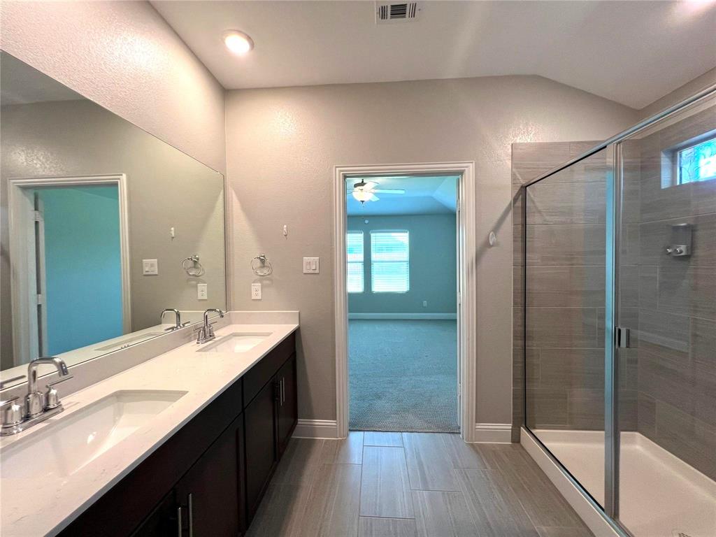 Northstar - Residential