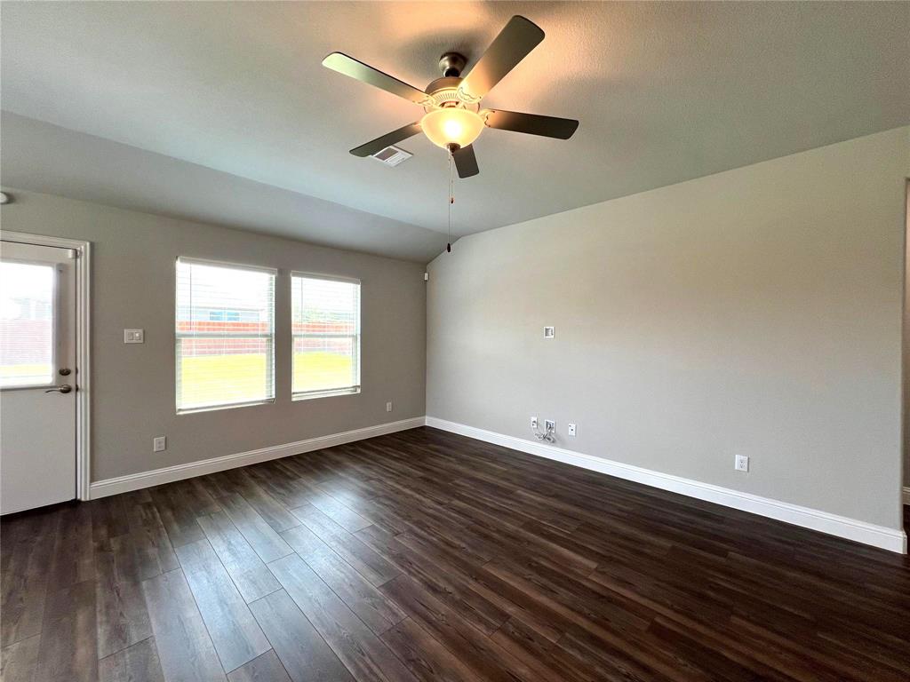 Northstar - Residential