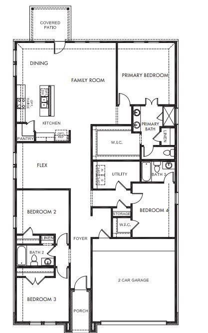 Northstar - Residential
