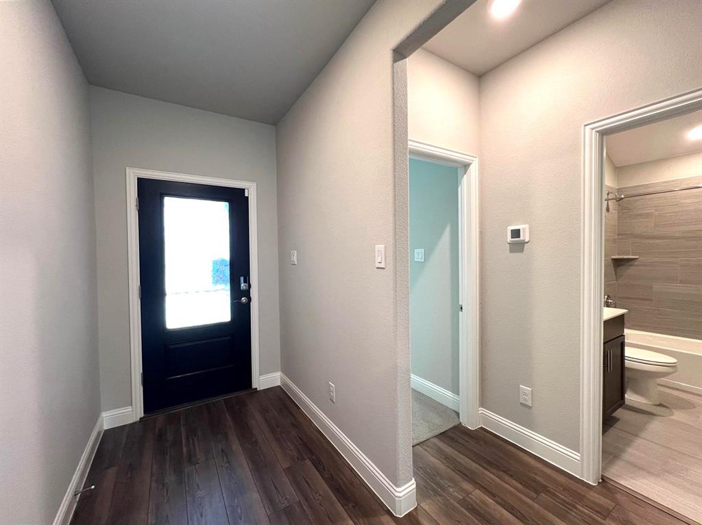 2101 Sun Star Drive