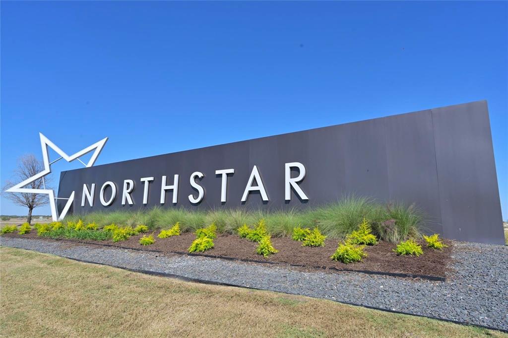 Northstar - Residential