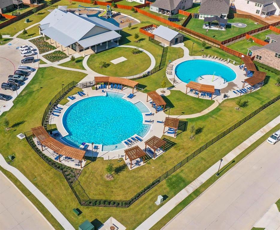 Northstar - Residential