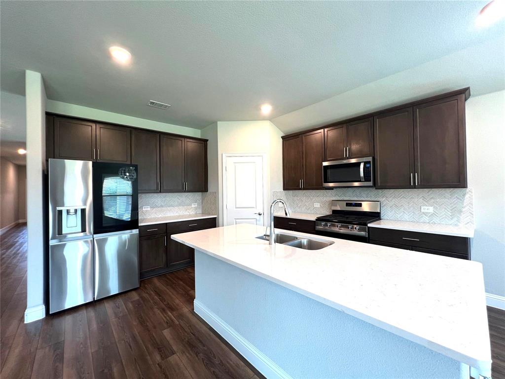 Northstar - Residential