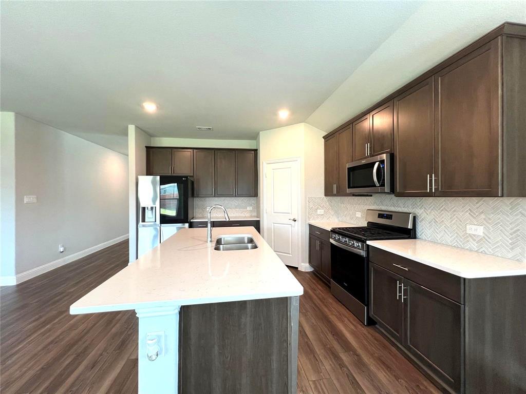 Northstar - Residential