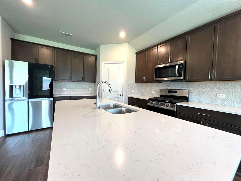 Northstar - Residential