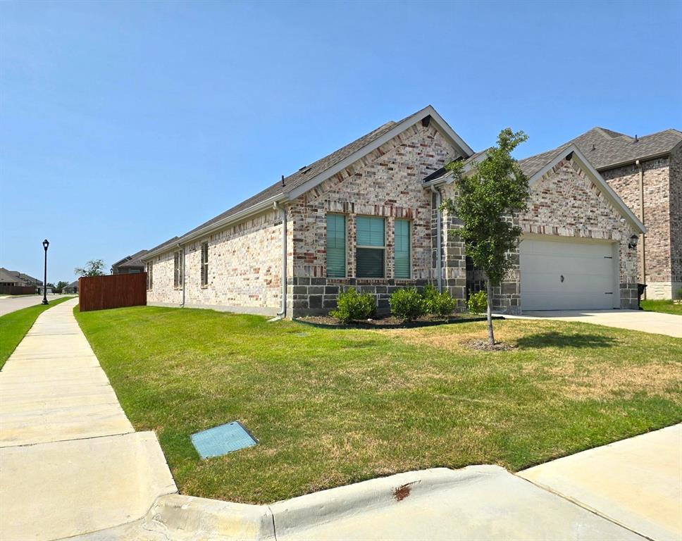 Northstar - Residential