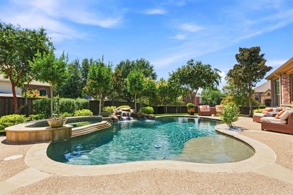 1000 Monticello Drive