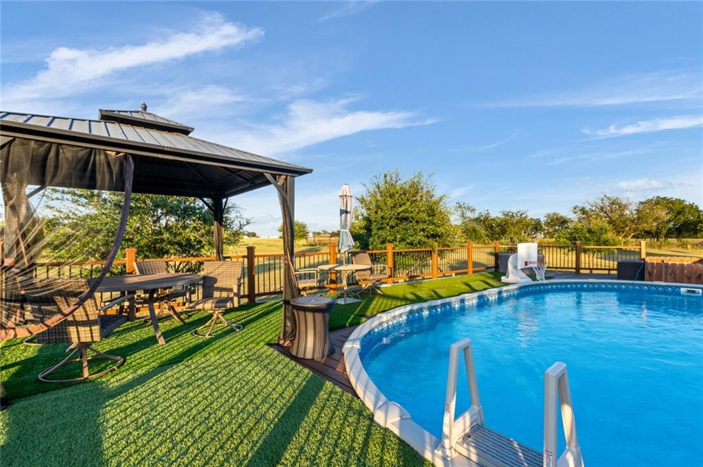 Green Ivan - Residential