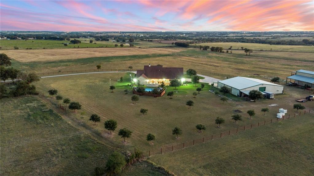 Green Ivan - Residential