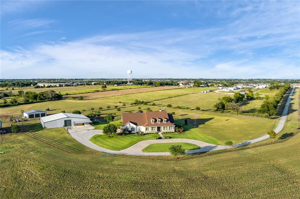 Green Ivan - Residential