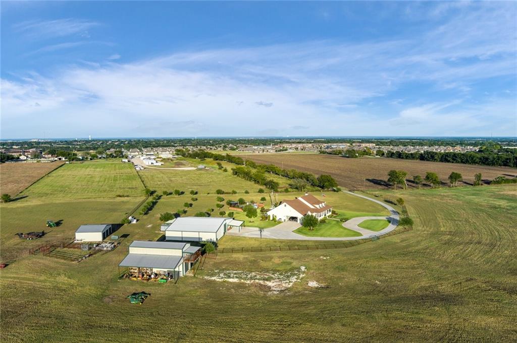 Green Ivan - Residential