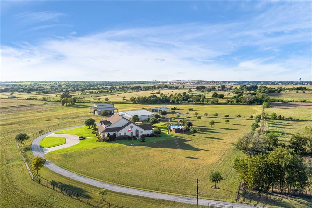 Green Ivan - Residential