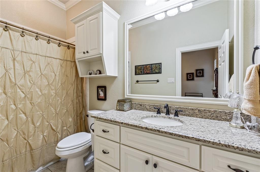 Green Ivan - Residential