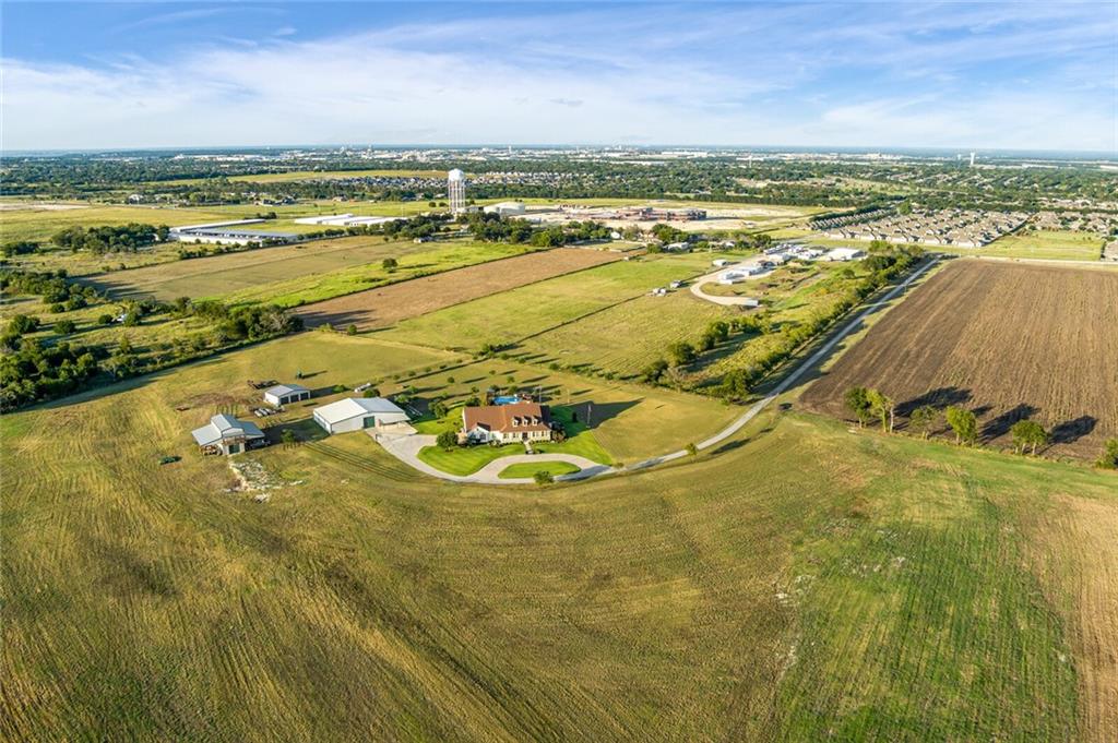 Green Ivan - Residential