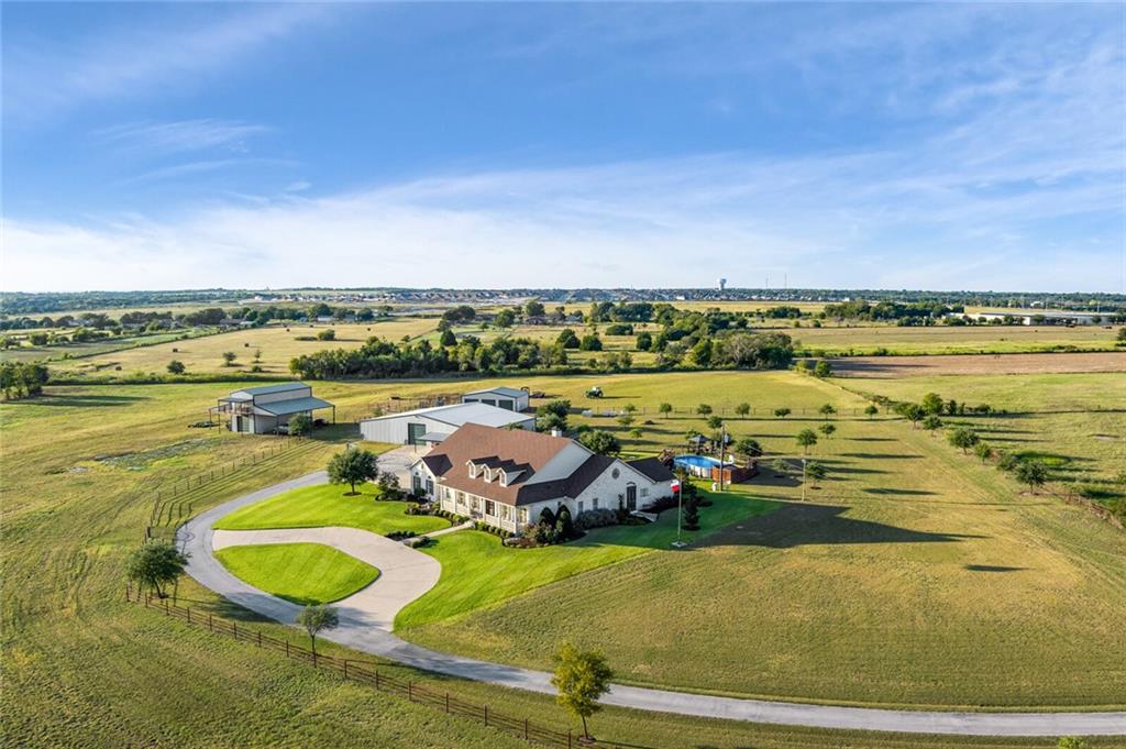 Green Ivan - Residential