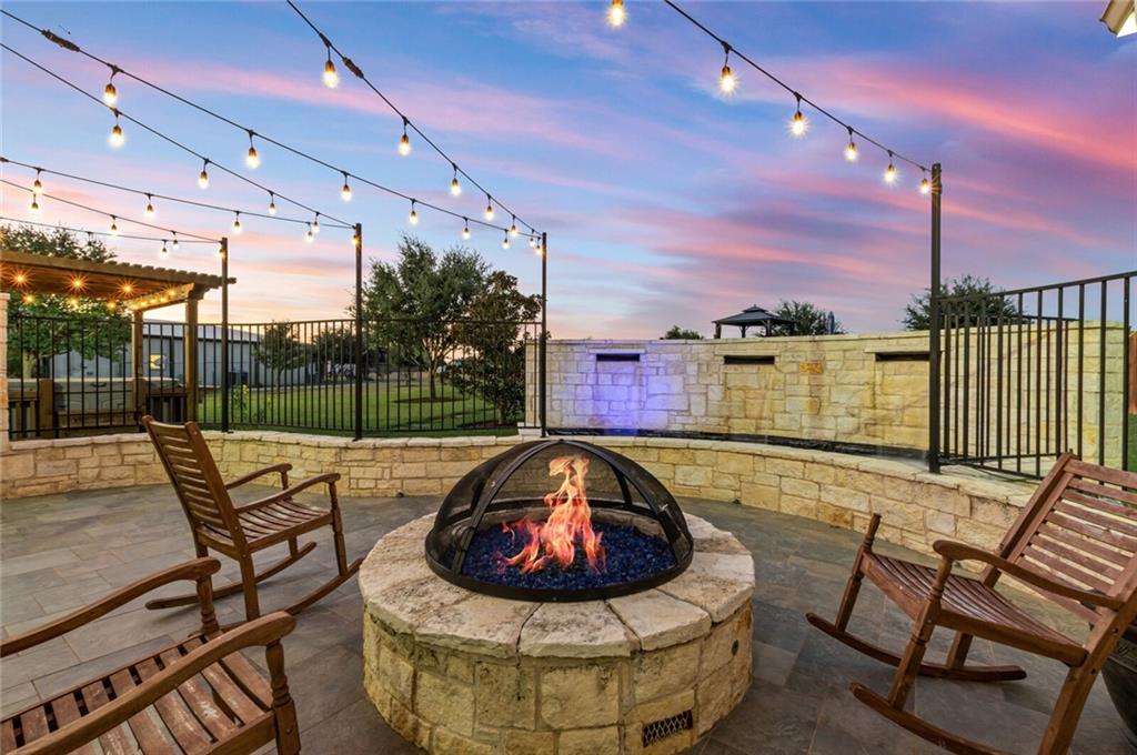 Green Ivan - Residential