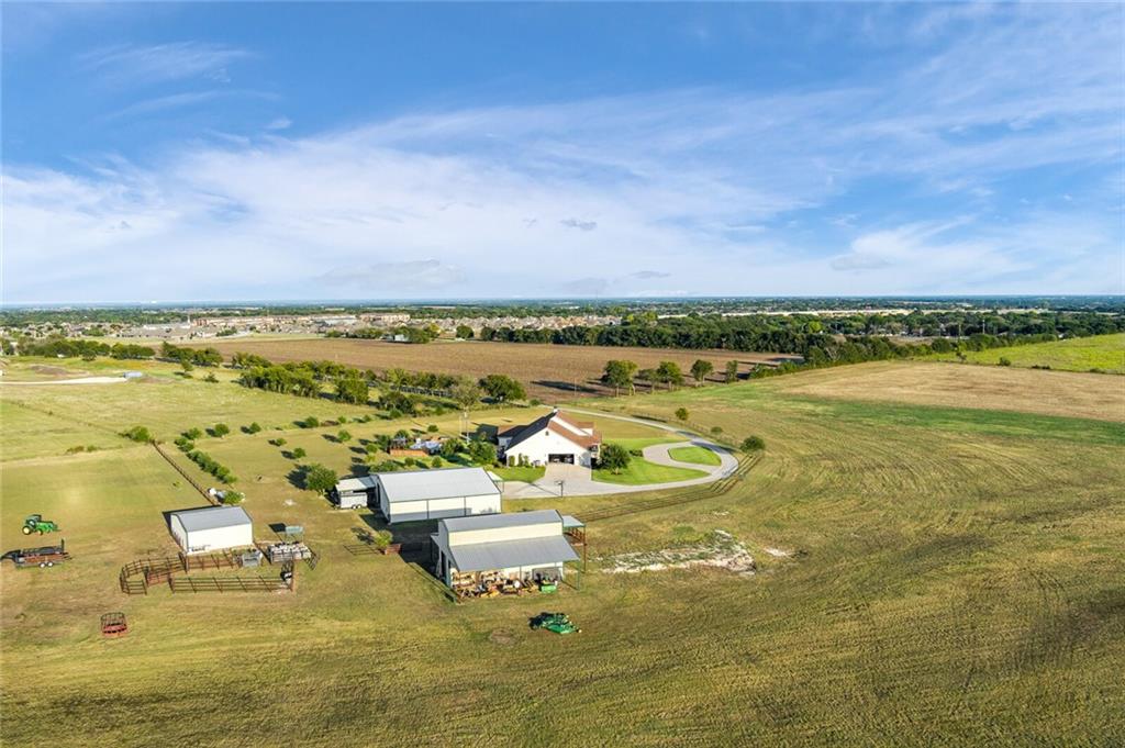 Green Ivan - Residential